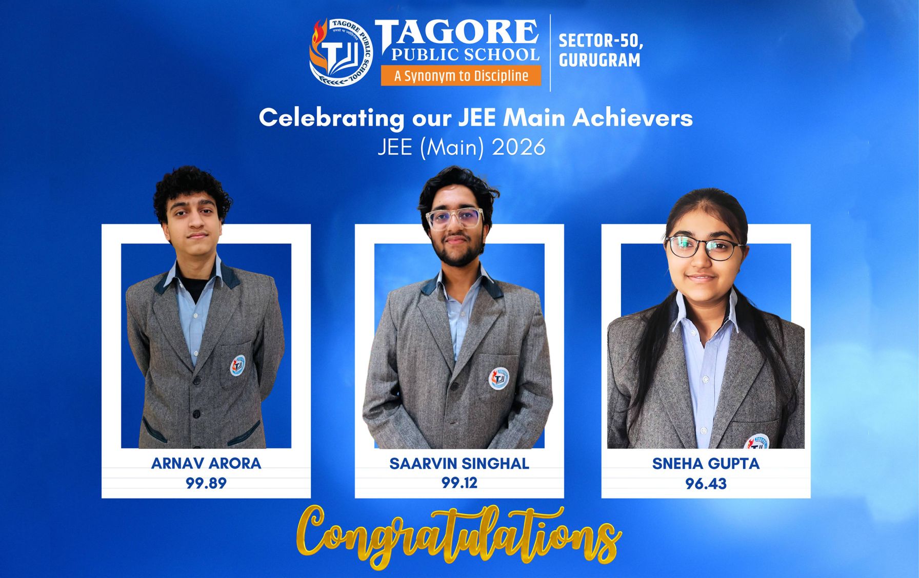 Click here to open form