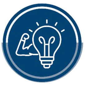 Educational service highlights graphic for Tagore Public School
